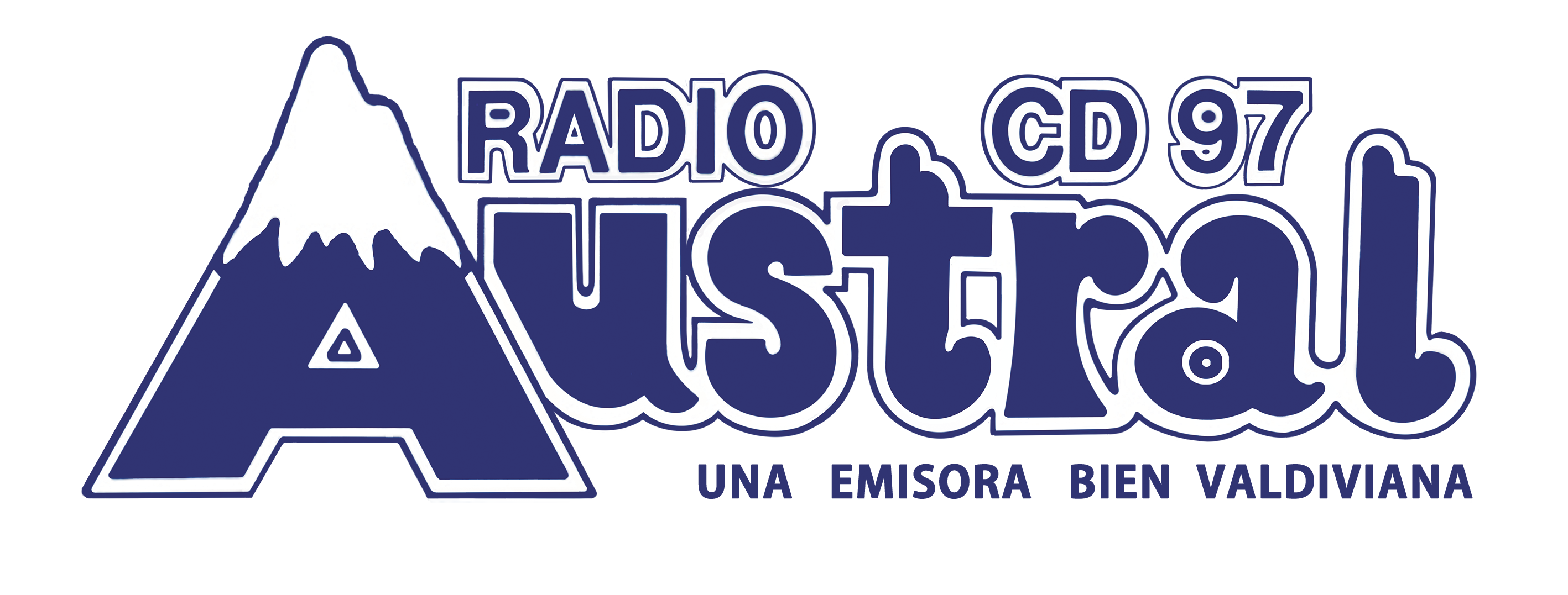 Radio Austral